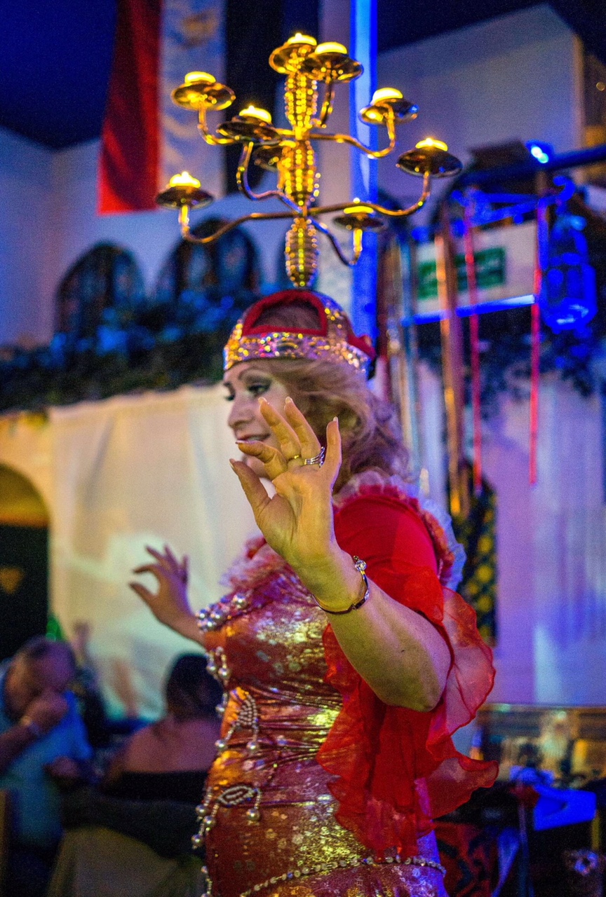 IMG_2918.jpg