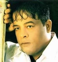 Abdel Basit Hamouda This wedding singer was the first to make live recordings and sell the cassettes. Active in cassette form since 1985 or slightly before.