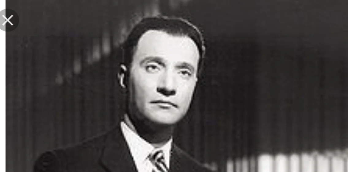 m.a.wehab.jpg