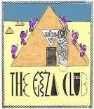 Giza Club 
