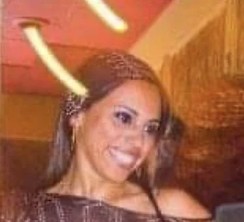 marcela.jpeg
