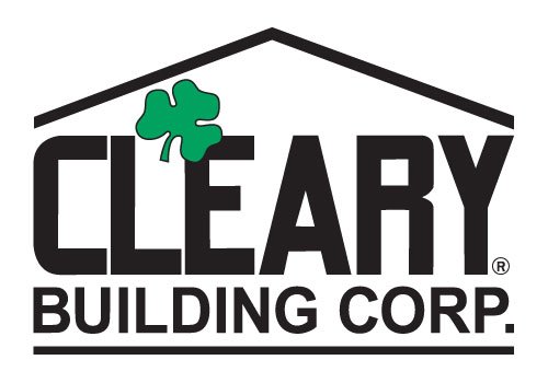 Cleary Building Corp.