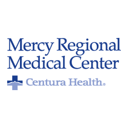 Mercy Family Medicine Bayfield