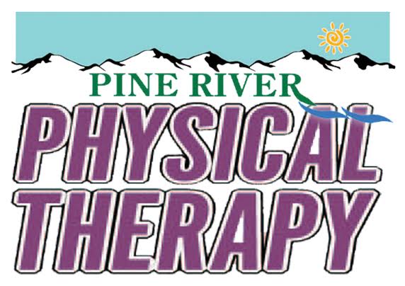 Pine River Physical Therapy