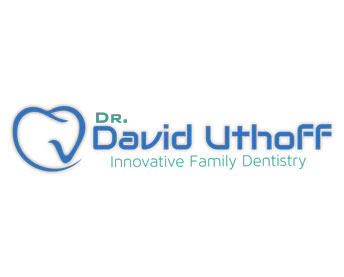 Bayfield Family Dentistry