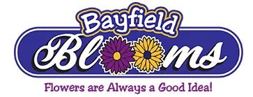 Bayfield Blooms