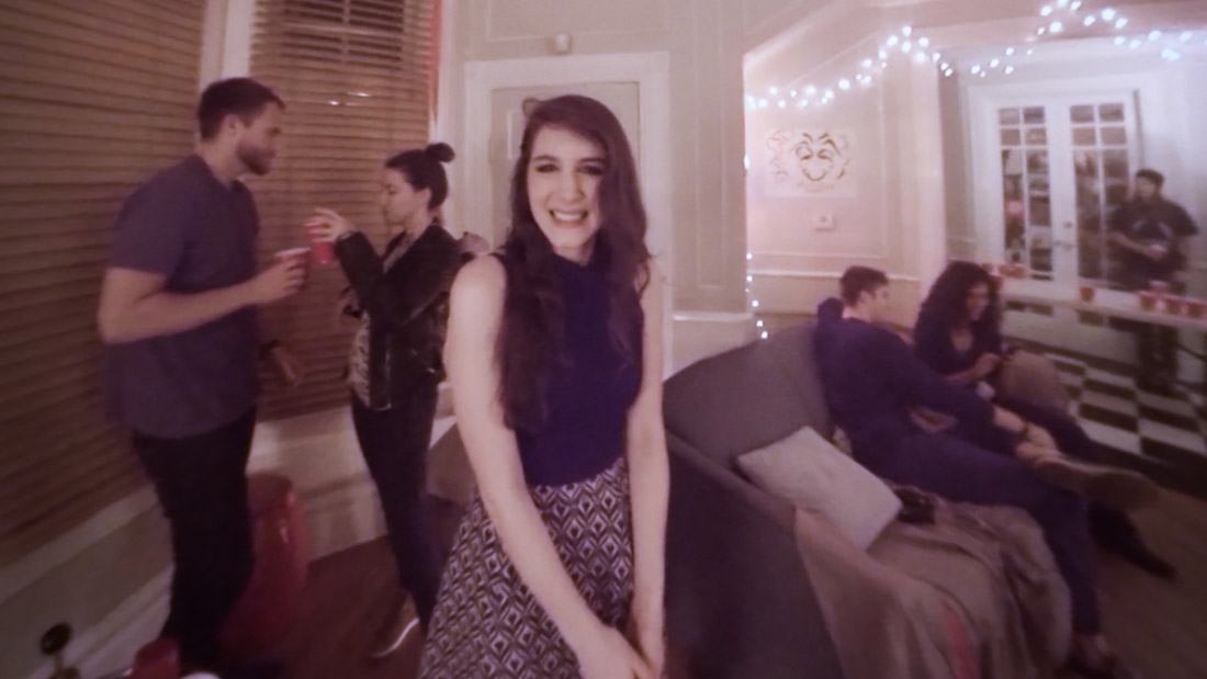 party01.jpg