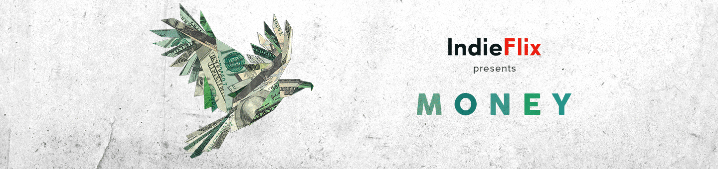 Money_Animated_1440x340.gif