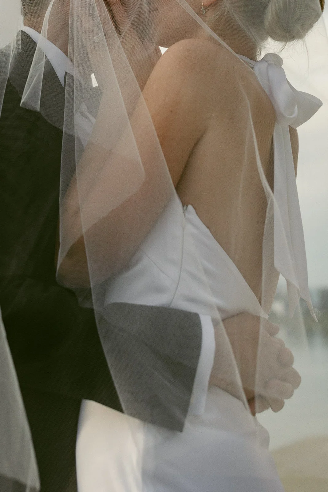 034A8057_websize.jpg