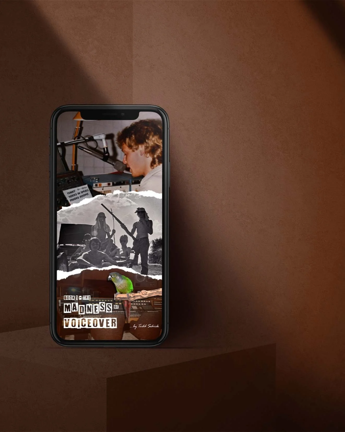 VFISPR-PhoneMockUp.jpg