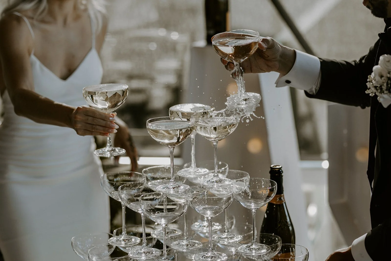 A+AWedding-1093_websize.jpg