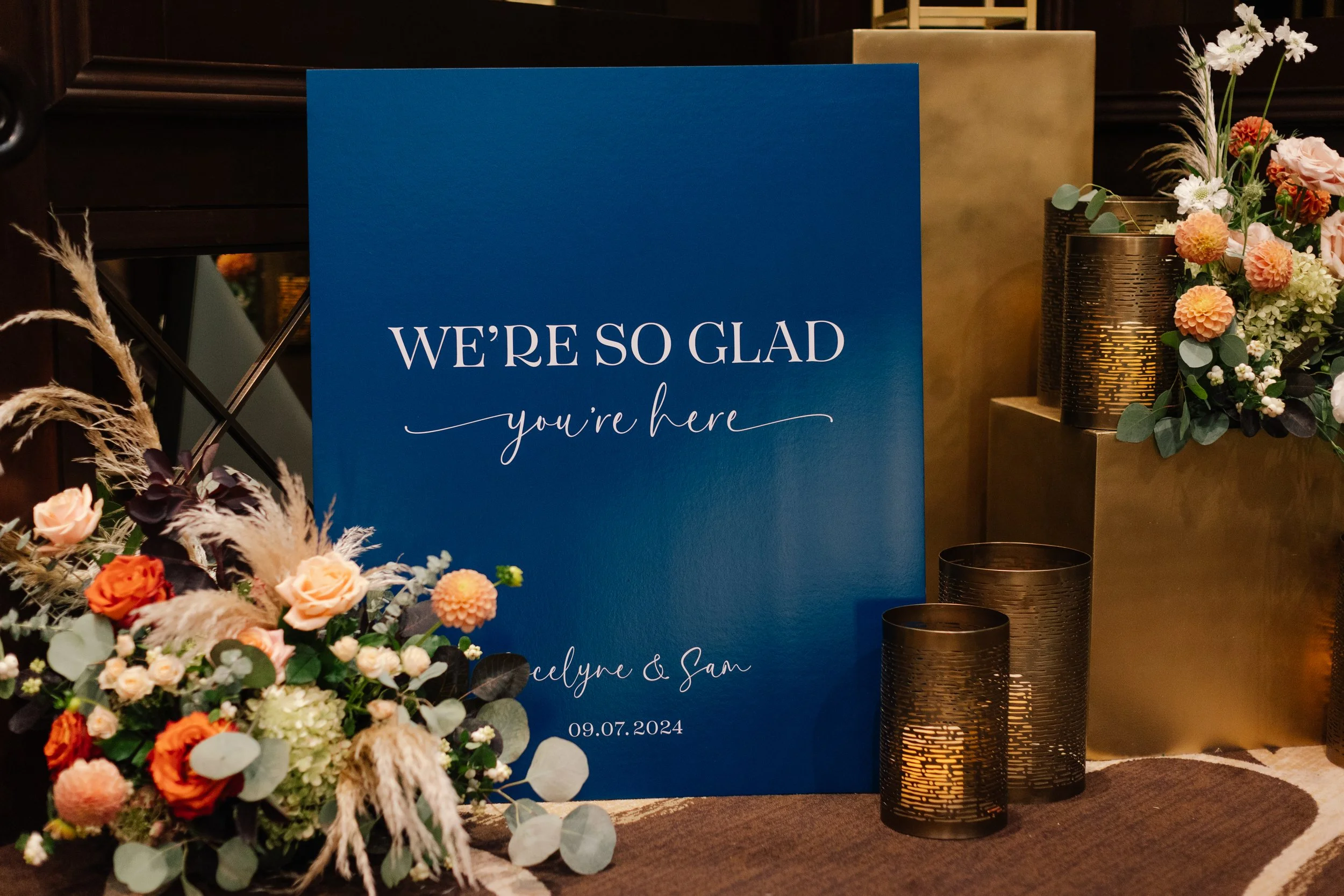 JocelyneSamWedding_500.JPG