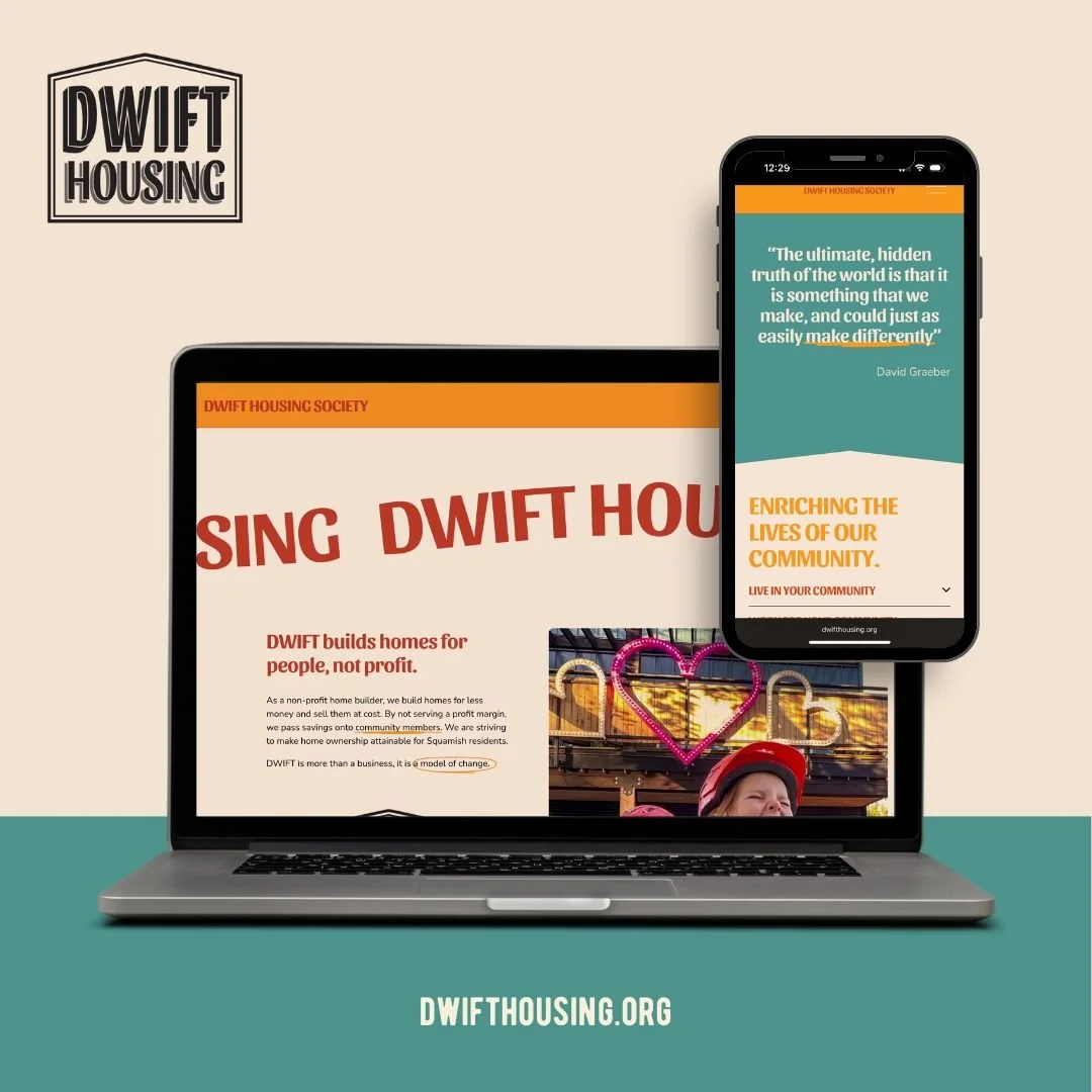 DWIFT.jpg
