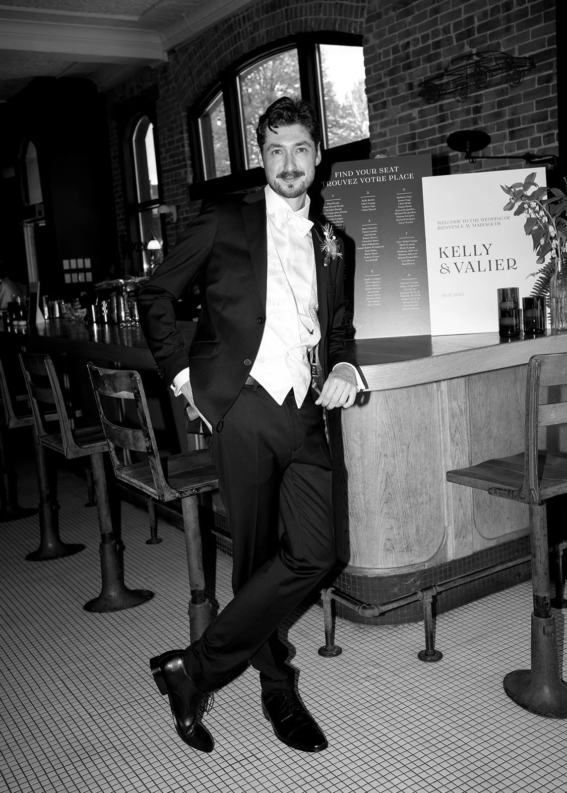 K&Vwedding-saraclaudiaphoto109_websize.jpg