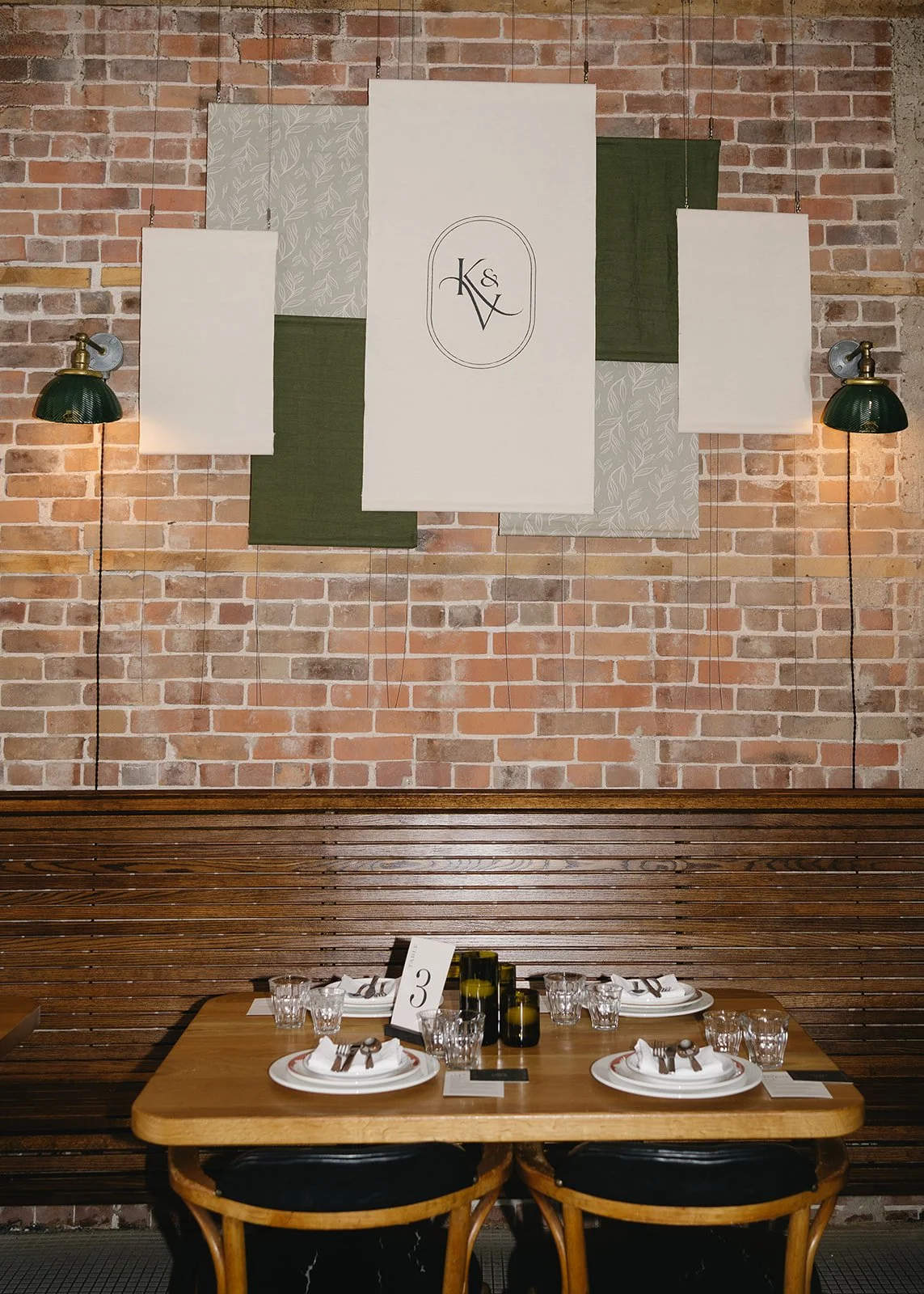K&Vwedding-saraclaudiaphoto930_websize.jpg