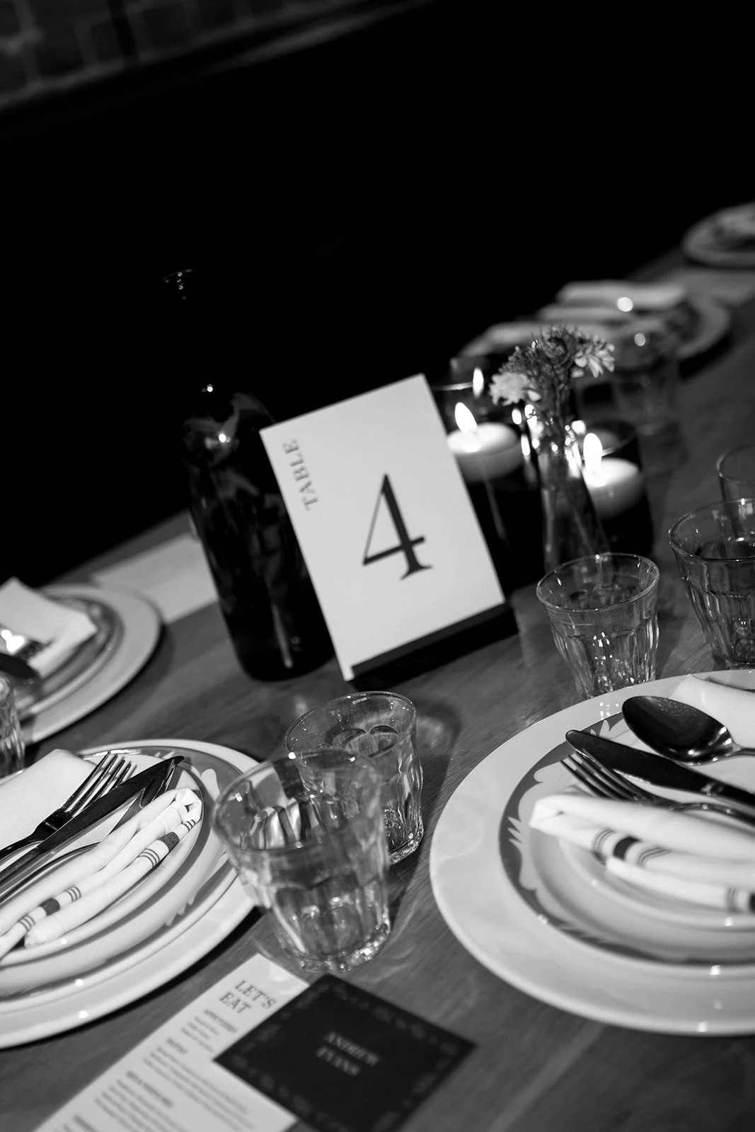 K&Vwedding-saraclaudiaphoto963_websize.jpg