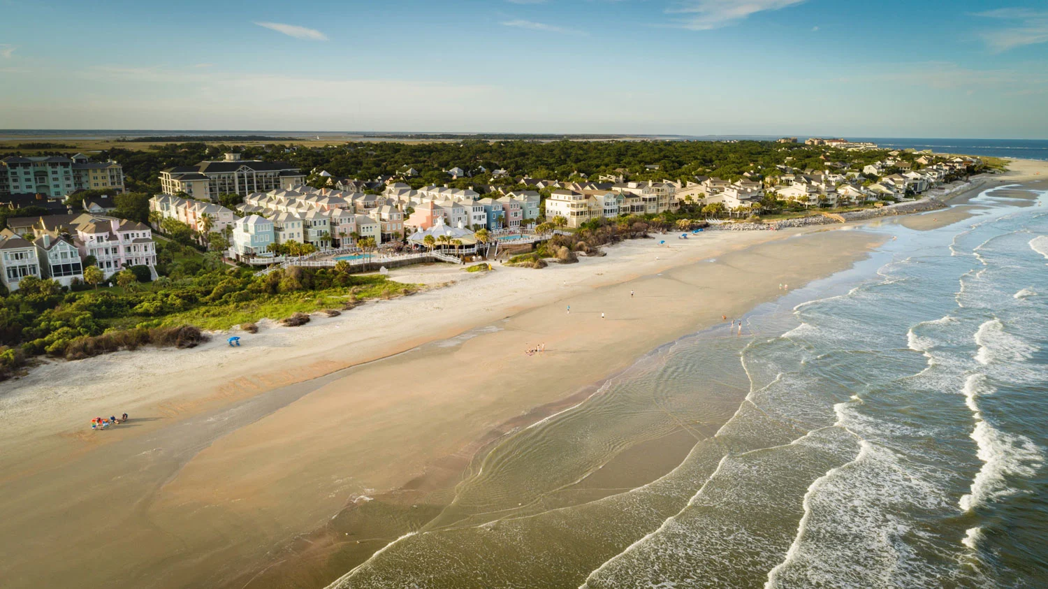 Wild-Dunes-Aerial.jpg