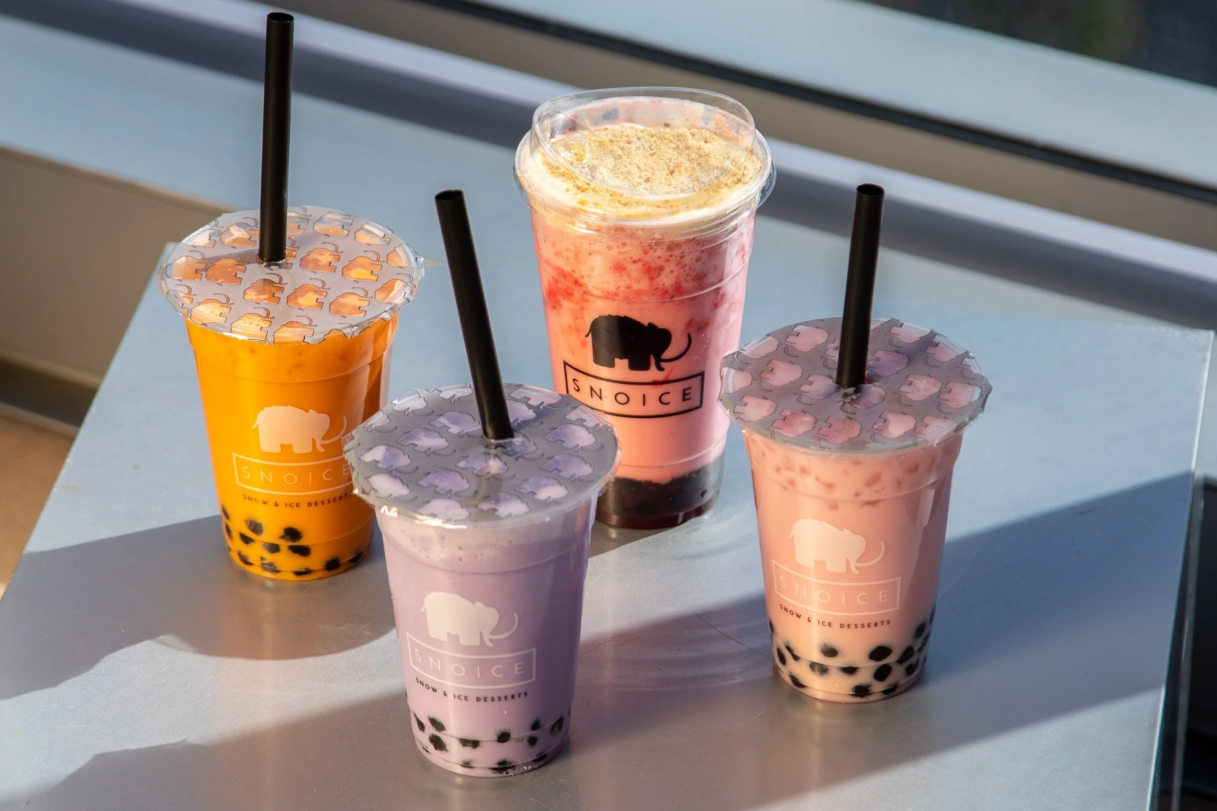 PSG_Snoice_Topdrinks_Prod_24.jpg