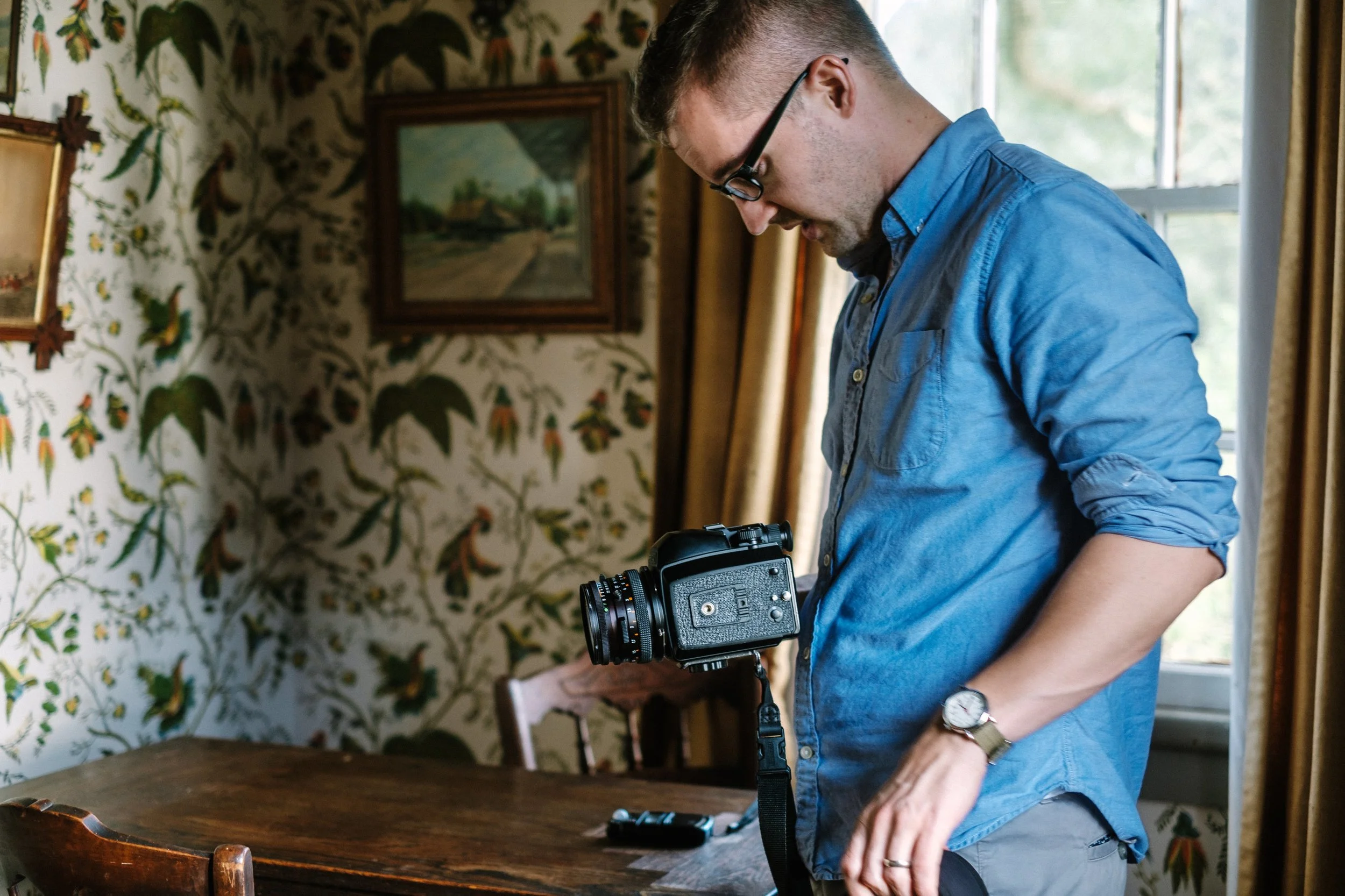 8Beats BTS SE Region _ Photos (PRINT)-4397.jpg