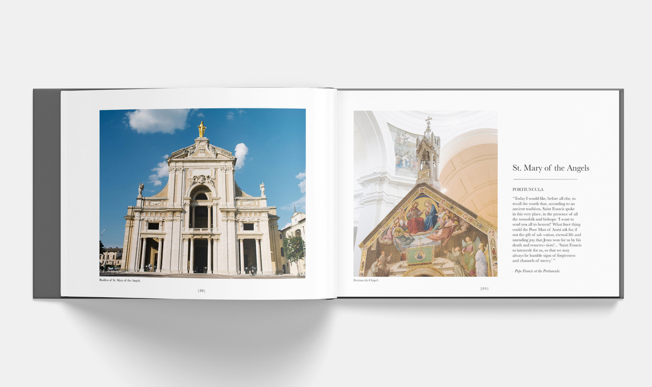 Horizontal_Book_Mockup_3.jpeg