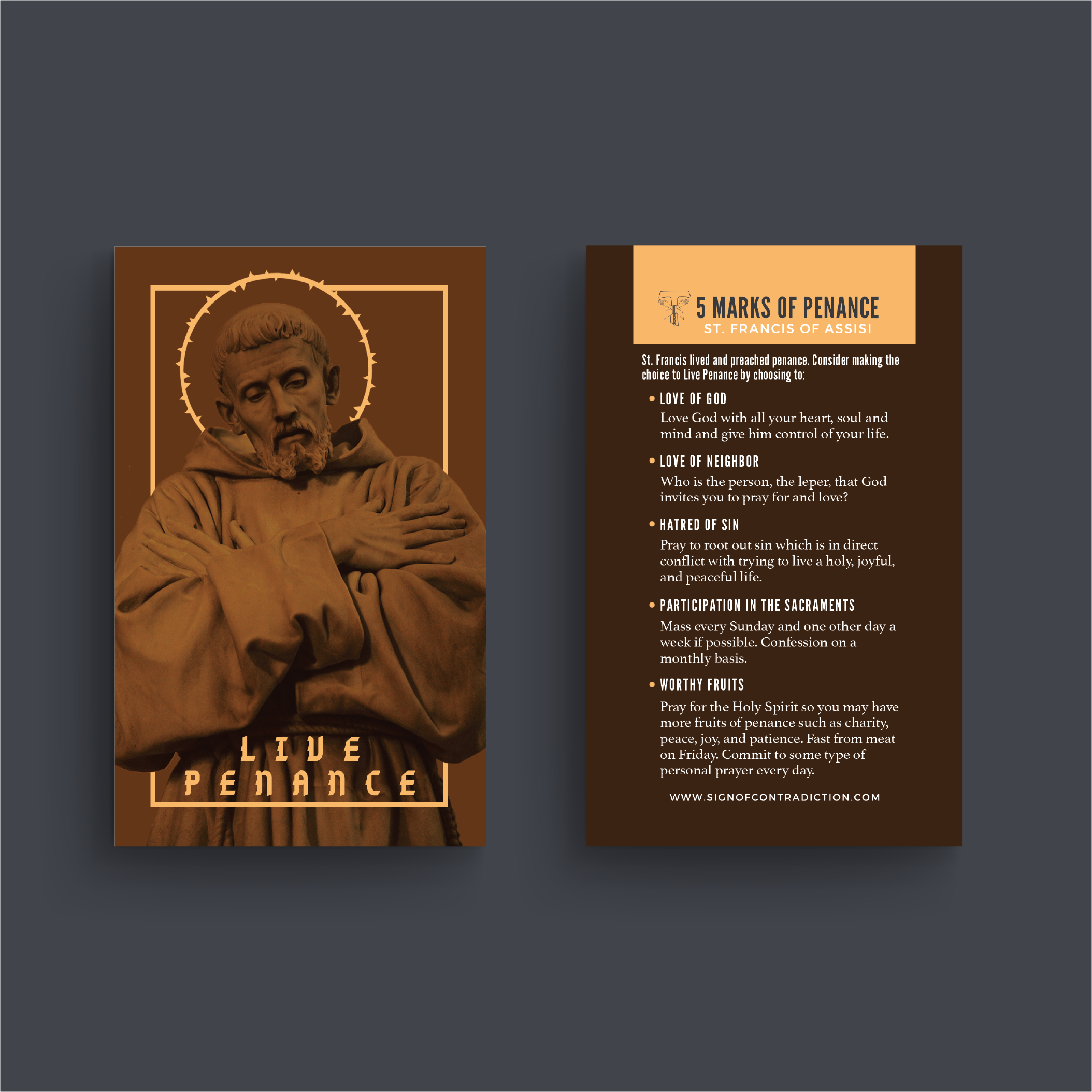 SOC+Mock+Holy+Card.png
