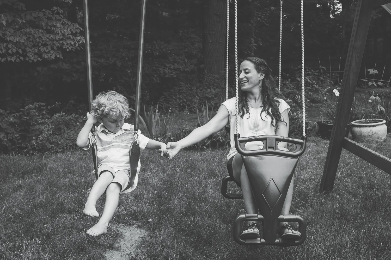 7.30.16DenmarkFamily-439.jpg