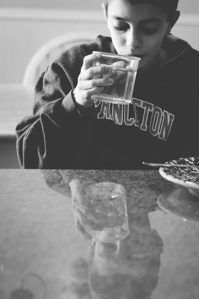 3.9.15George-27.jpg