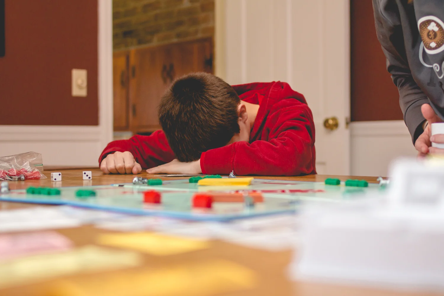 Monopoly1.2.15-30.jpg