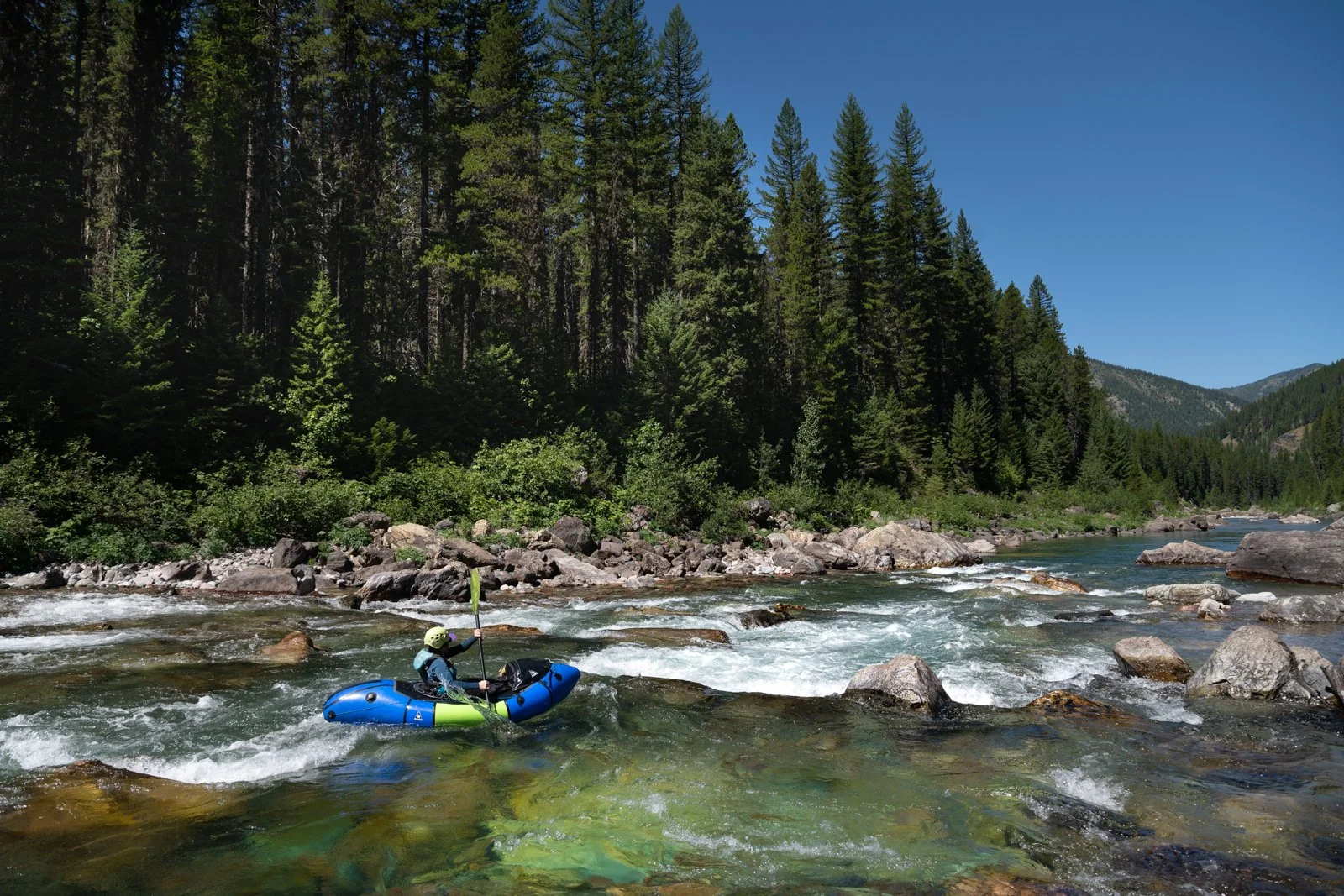 MiddleForkFlathead-CoreyHockett29.jpg