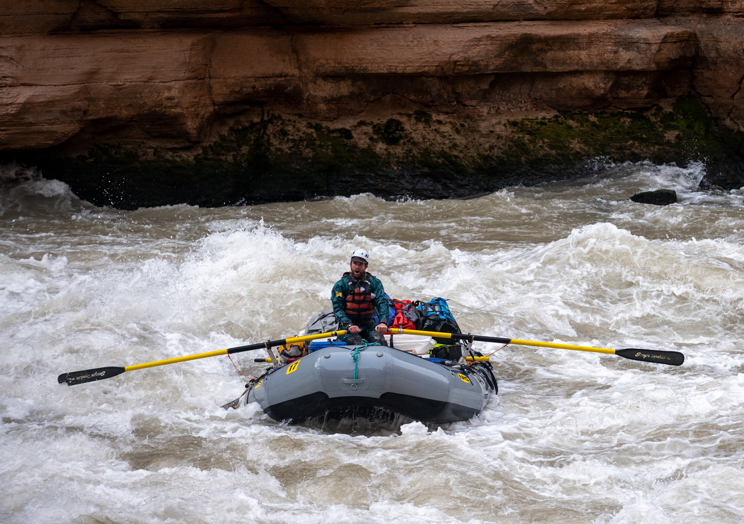 Love Boat Paddle Co.- Missoula river tubing and river rentals