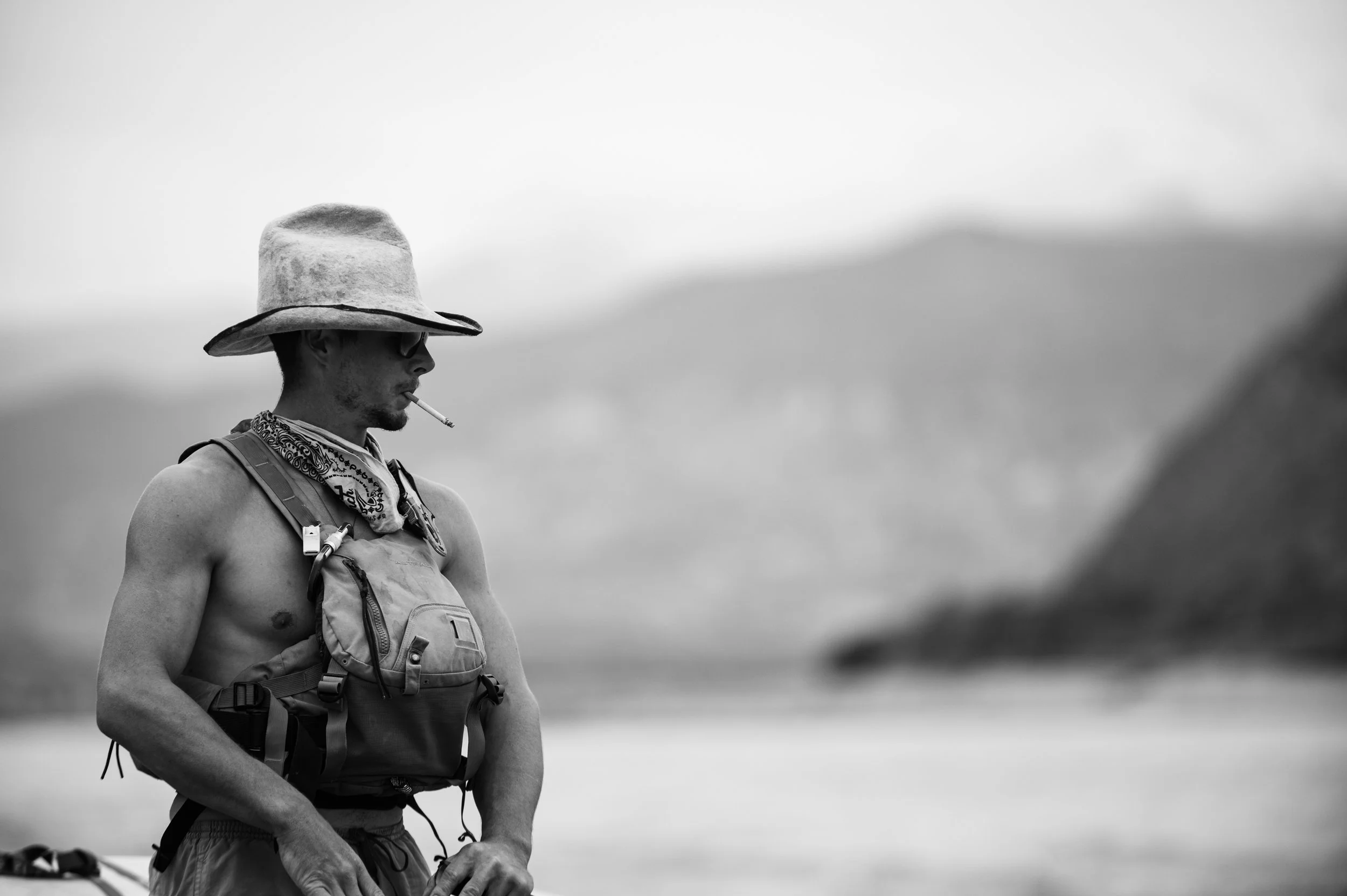 Marañon-CoreyHockett155.jpg