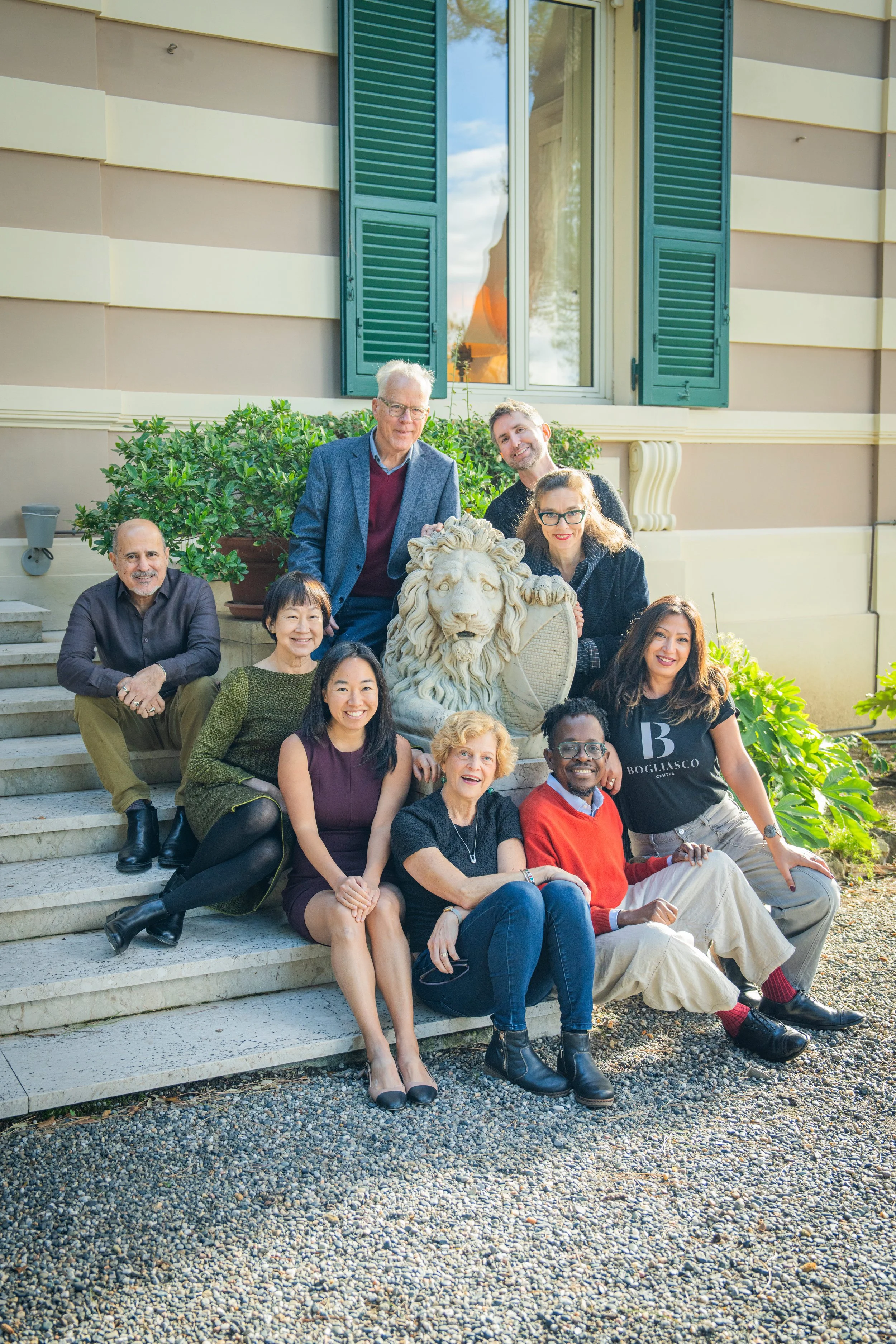 LBF04148 (2025-11-28T09_36_19.148).jpg