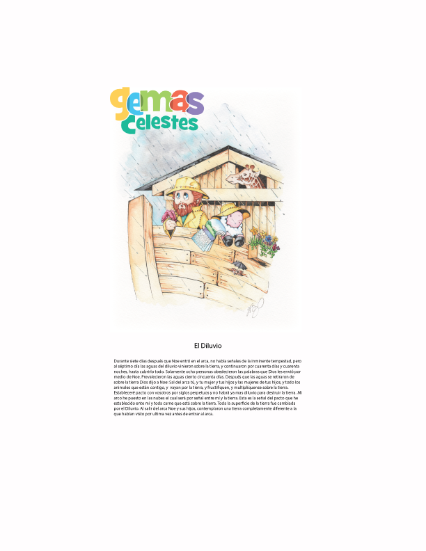 Gemas06-Full-Thumb.png
