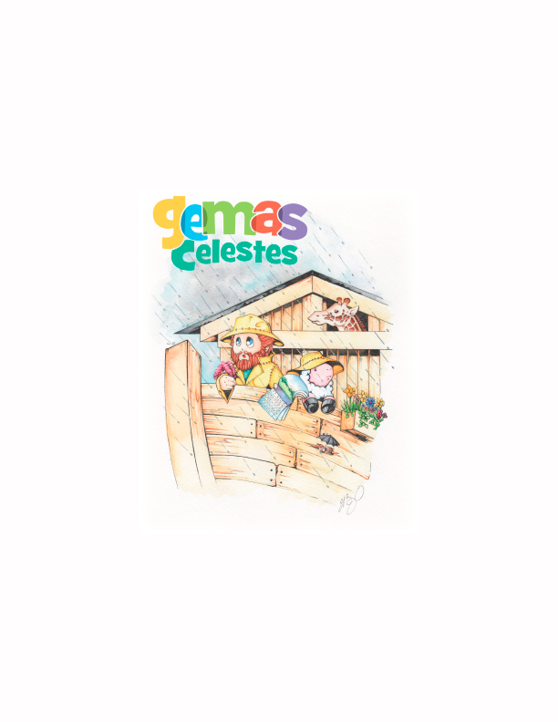 Gemas06-Pic-Thumb.png