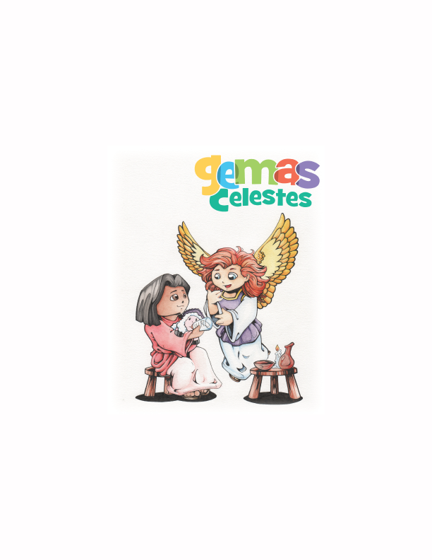 Gemas10-Pic-Thumb.png