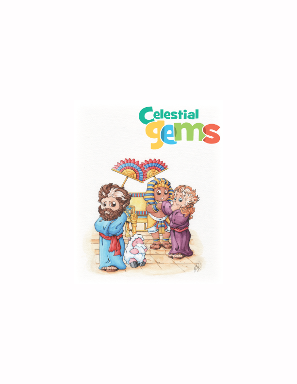 Gems09-Pic-Thumb.png