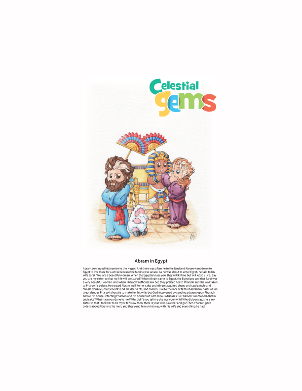 Gems09-Full-Thumb.png