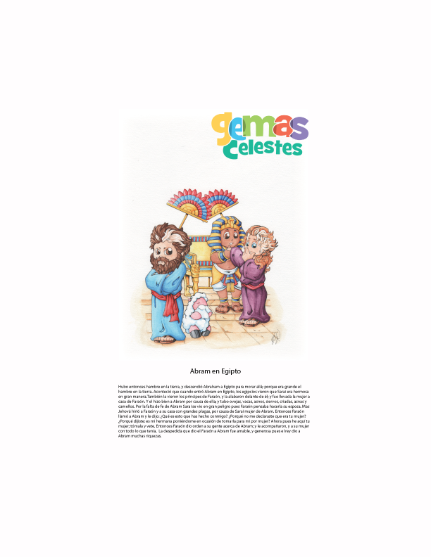 Gemas09-Full-Thumb.png