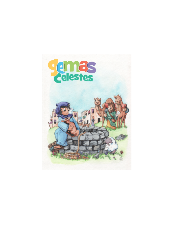 Gemas-PicThumb.png