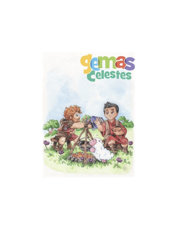 Gemas17-Pic_Thumb.jpg
