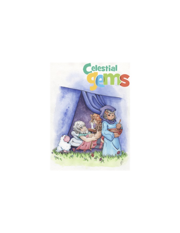 Gems18-Pic_Thumb.jpg