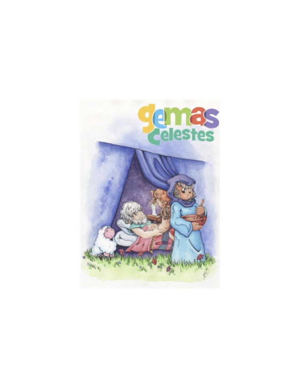 Gemas18-Pic_Thumb.jpg