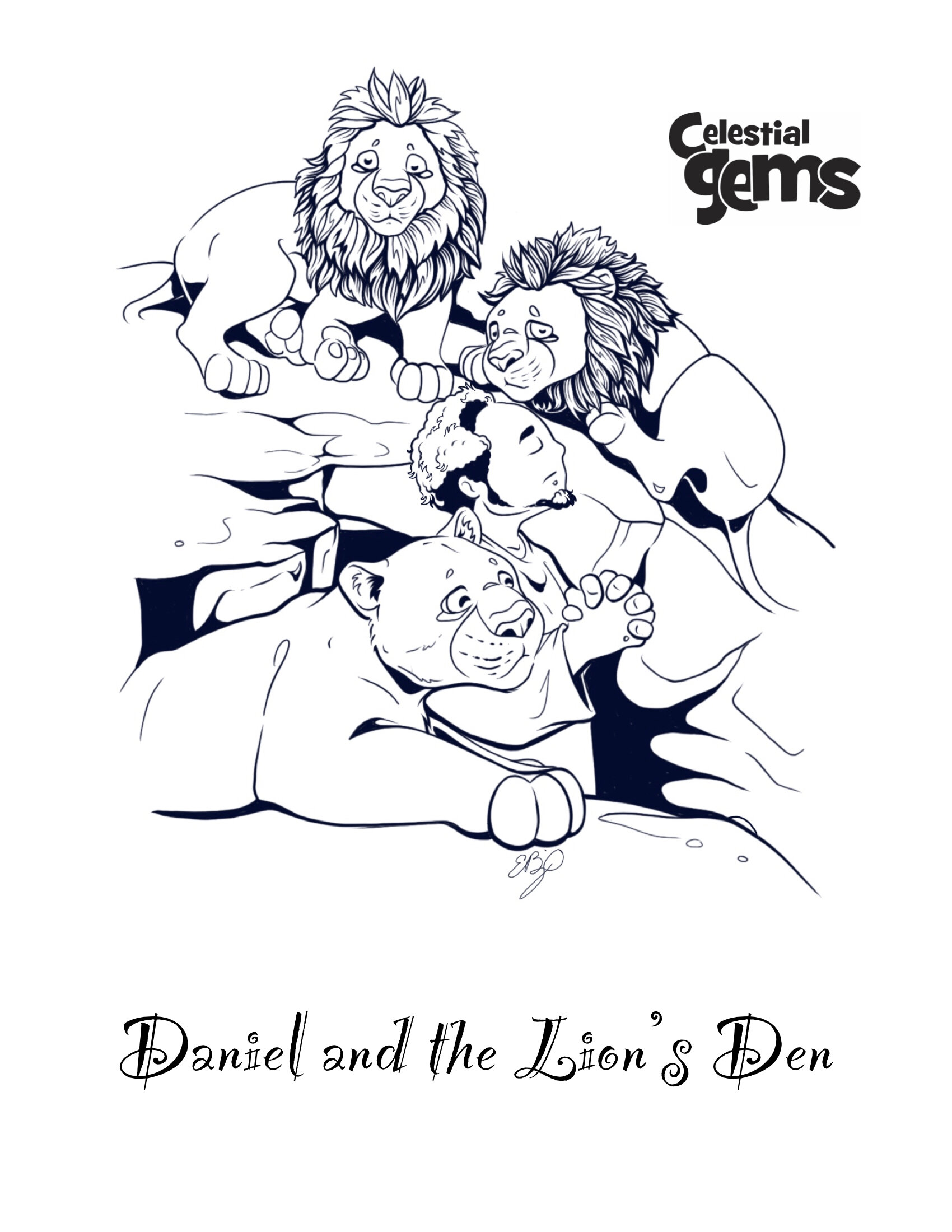 Daniel&lion_logo.jpg