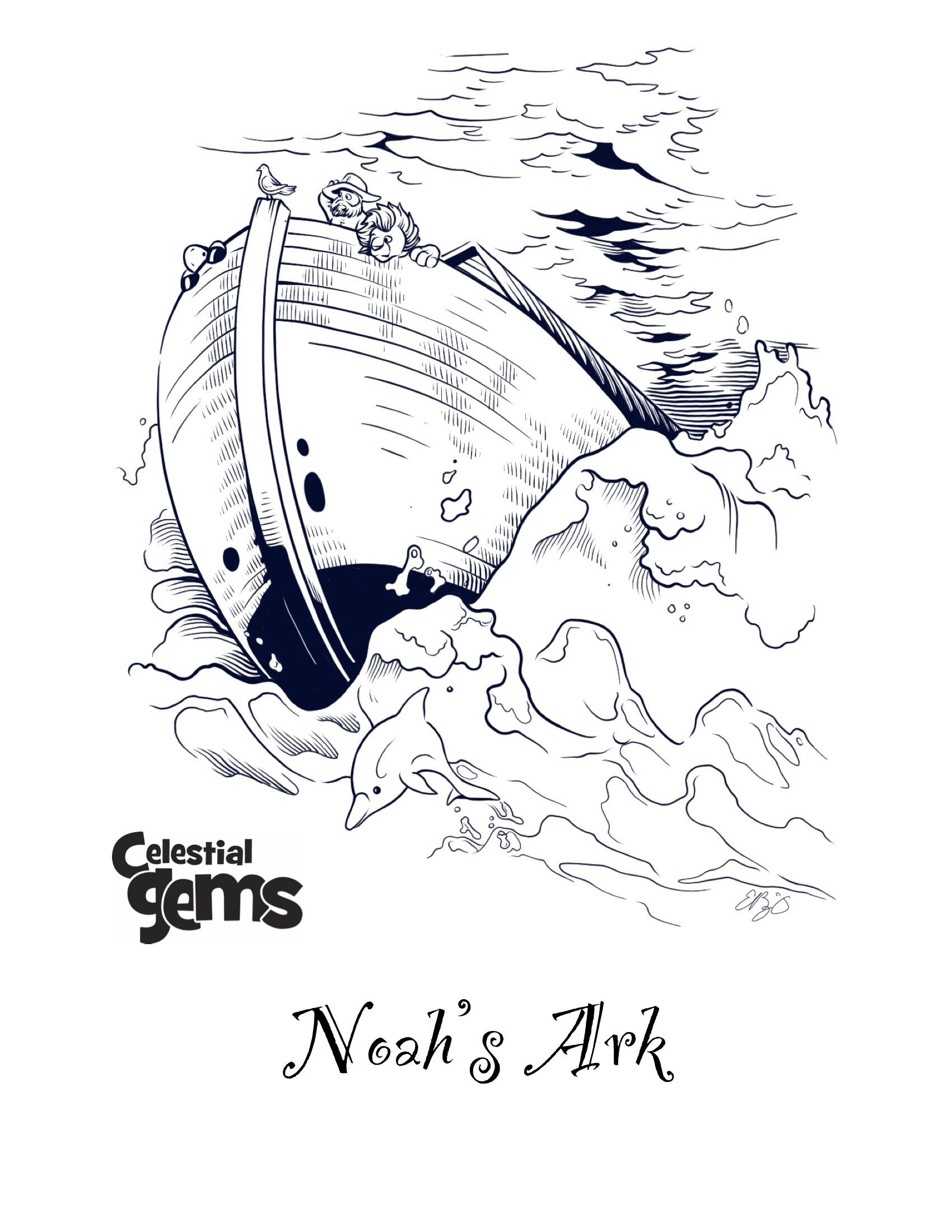Noah’s ark_logo.jpg