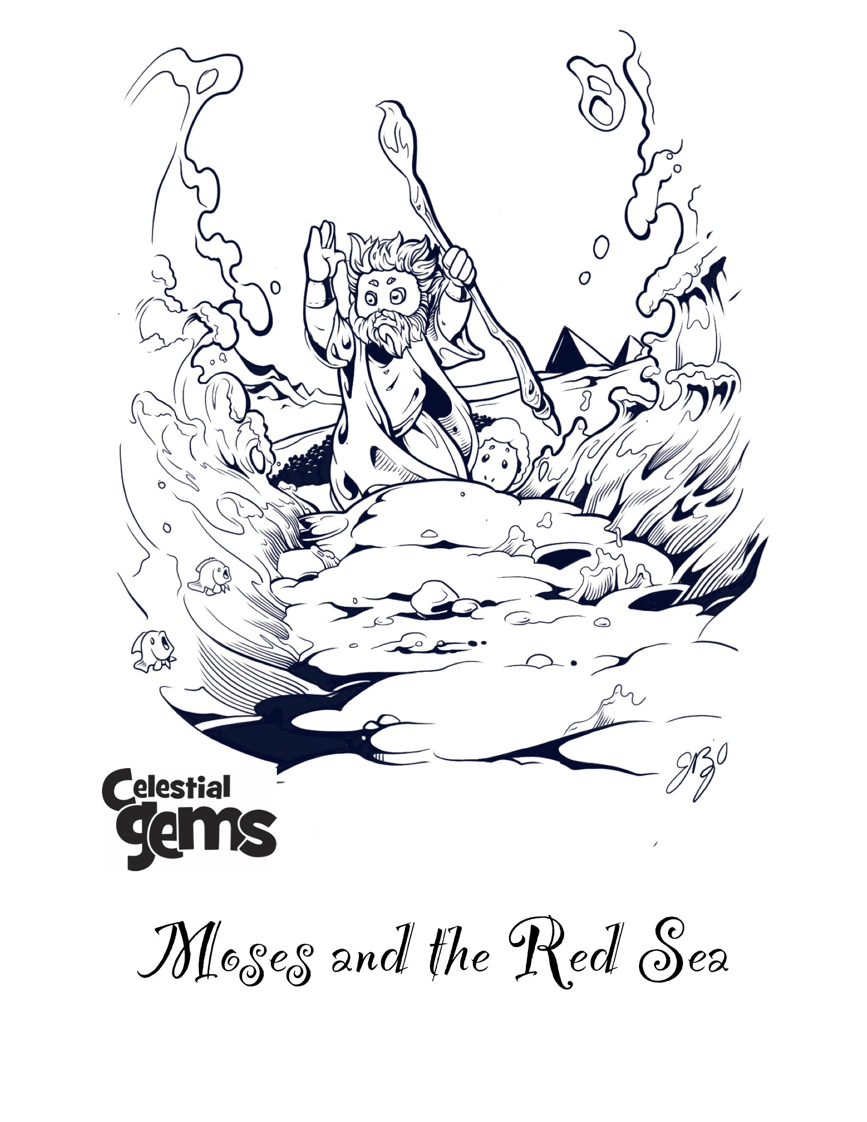 Moses Red Sea_logo.jpg