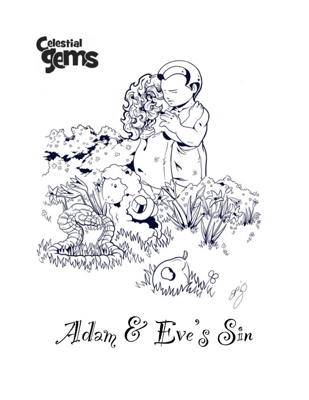 Adam&Eve sin_logo.jpg