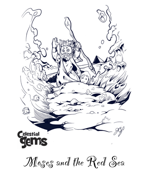 Moses Red Sea_logo.jpg