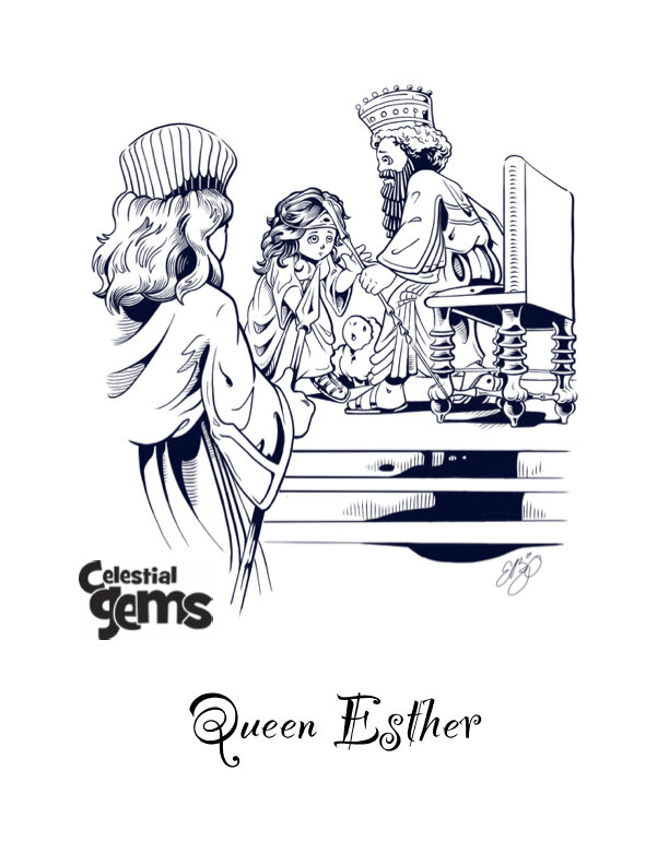 Queen Esther_logo.jpg