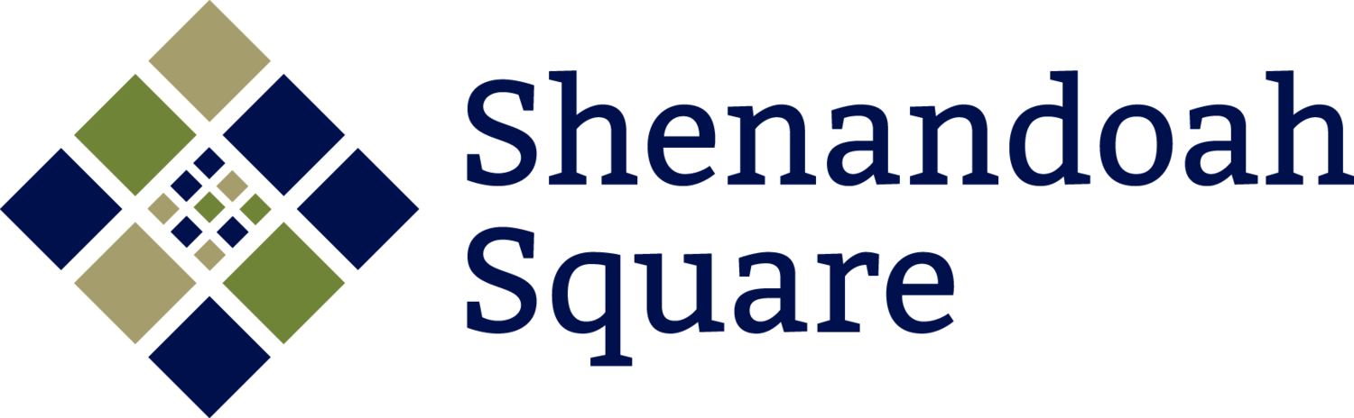  Shenandoah Square