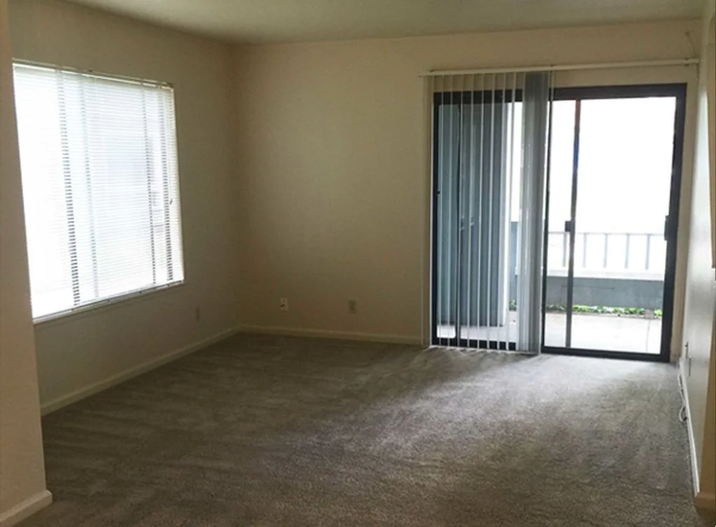 Interior with Sliding Door (1).jpg